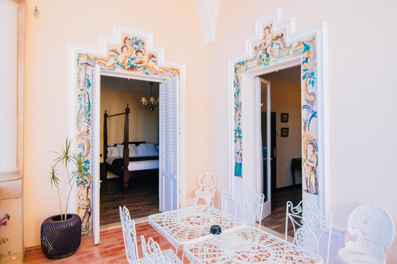 Hotel Roger De Flor By Seleqtta يوريت دي مار المظهر الخارجي الصورة