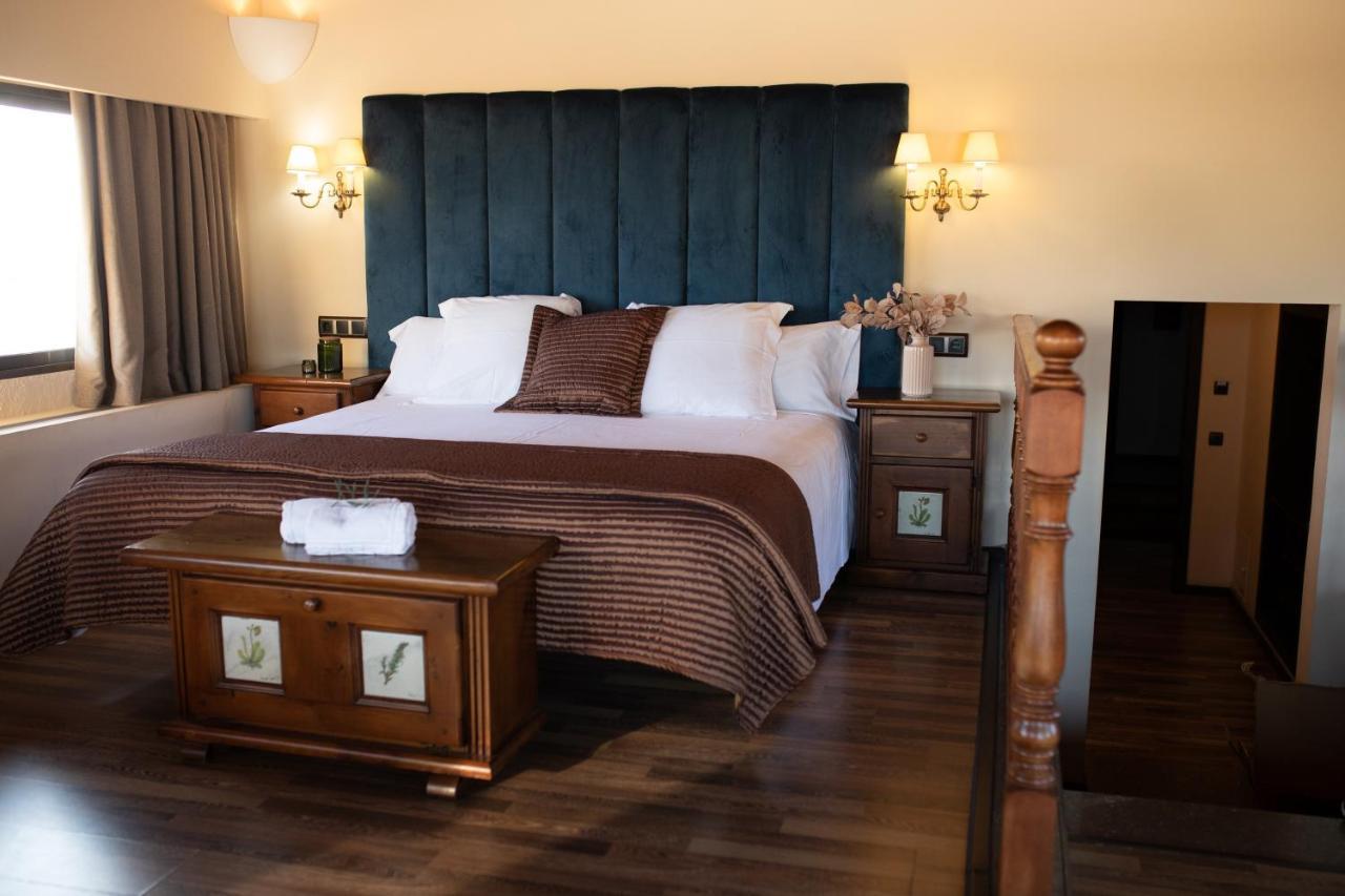 Hotel Roger De Flor By Seleqtta يوريت دي مار المظهر الخارجي الصورة