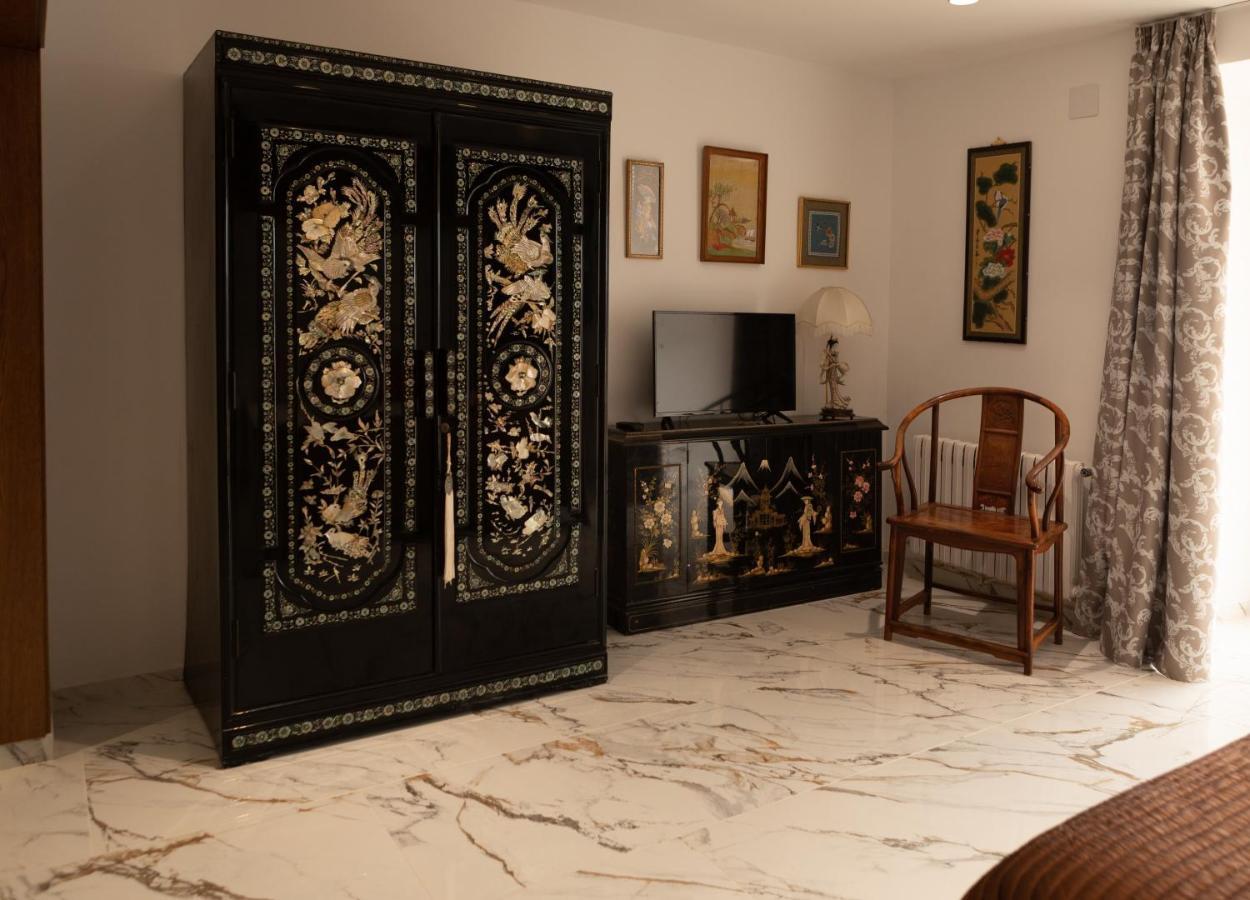 Hotel Roger De Flor By Seleqtta يوريت دي مار المظهر الخارجي الصورة